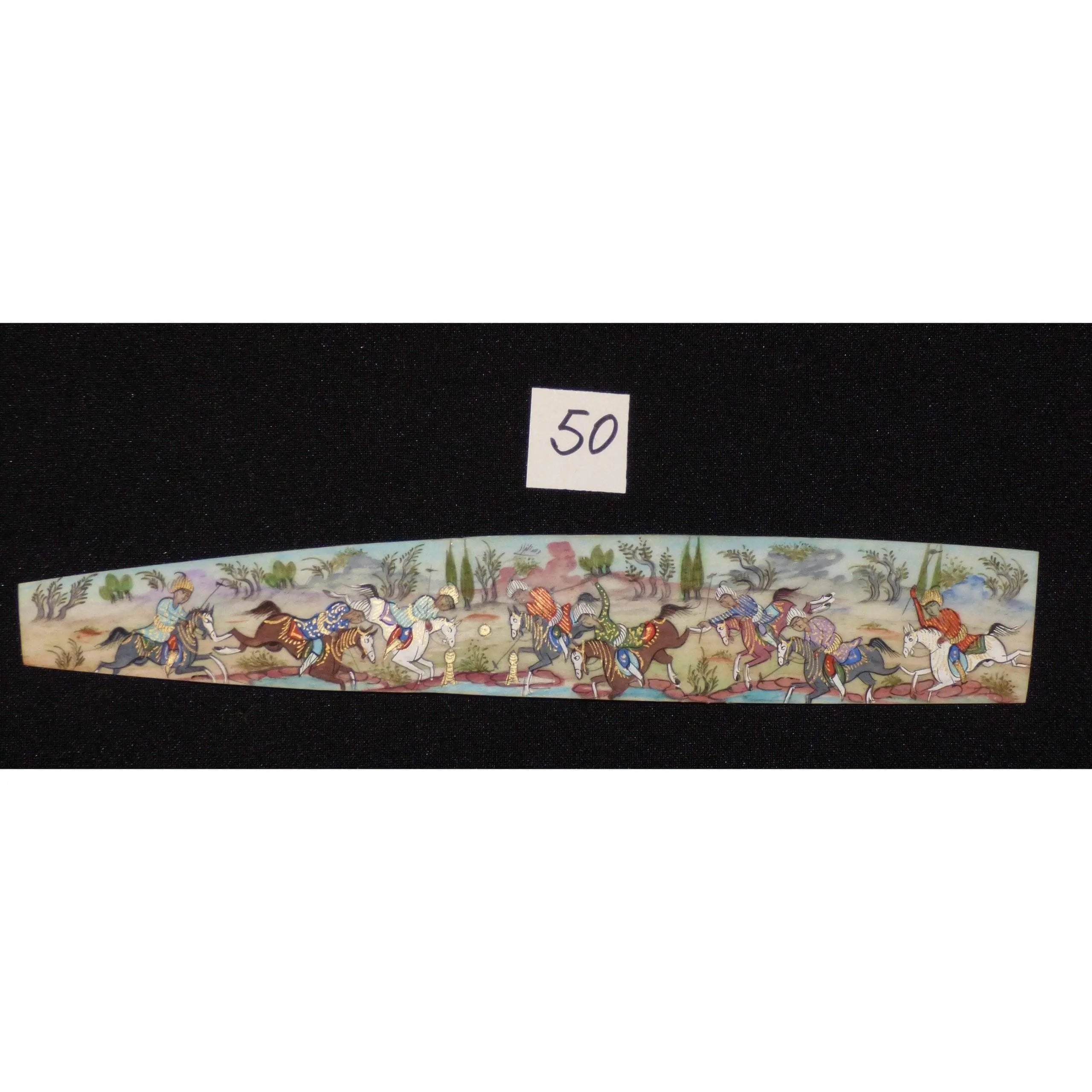 azpm0203 1 1 scaled 81423aea 996b 47a9 8322 8cc88134df9d